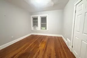 18 Perry St, Somerville, MA 02143 - Photo 5
