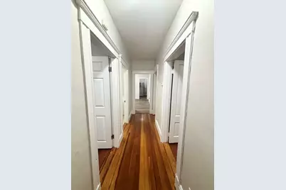 18 Perry Street #3, Somerville, MA 02143 - Photo 13