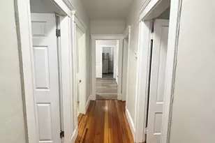 18 Perry St, Somerville, MA 02143 - Photo 13