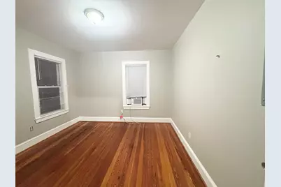 18 Perry Street #3, Somerville, MA 02143 - Photo 3