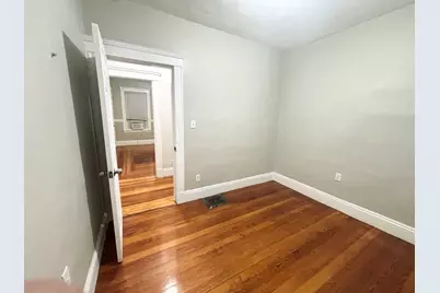 18 Perry Street #3, Somerville, MA 02143 - Photo 11