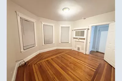 18 Perry Street #3, Somerville, MA 02143 - Photo 9