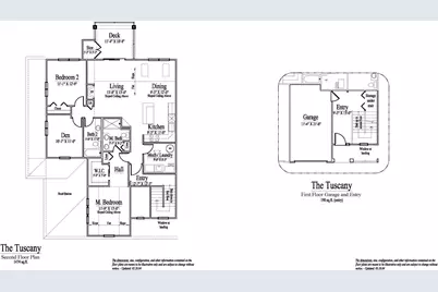 605 Devenwood Way #605, Clinton, MA 01510 - Photo 41
