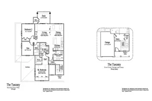 605 Devenwood Way, Clinton, MA 01510 - Photo 41