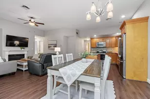 605 Devenwood Way, Clinton, MA 01510 - Photo 17
