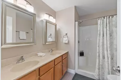 605 Devenwood Way #605, Clinton, MA 01510 - Photo 27