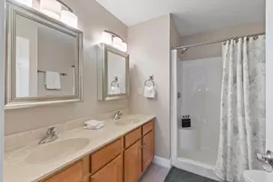 605 Devenwood Way, Clinton, MA 01510 - Photo 27