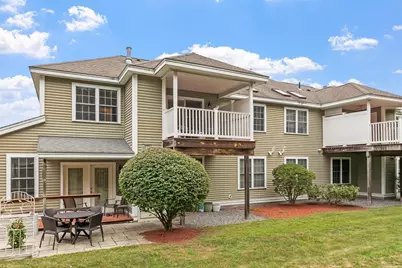 605 Devenwood Way #605, Clinton, MA 01510 - Photo 37