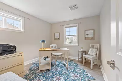 605 Devenwood Way #605, Clinton, MA 01510 - Photo 33