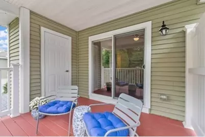 605 Devenwood Way #605, Clinton, MA 01510 - Photo 35