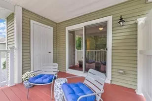 605 Devenwood Way, Clinton, MA 01510 - Photo 35