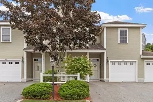 605 Devenwood Way, Clinton, MA 01510 - Photo 1