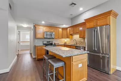 605 Devenwood Way #605, Clinton, MA 01510 - Photo 9