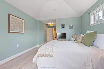 605 Devenwood Way #605, Clinton, MA 01510 - Photo 25