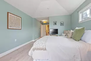 605 Devenwood Way, Clinton, MA 01510 - Photo 25