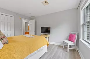 605 Devenwood Way, Clinton, MA 01510 - Photo 31