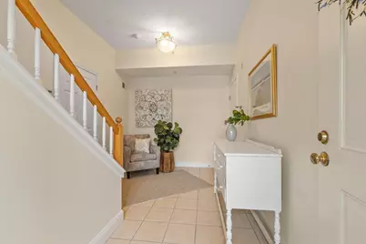 605 Devenwood Way #605, Clinton, MA 01510 - Photo 3
