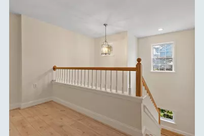 605 Devenwood Way #605, Clinton, MA 01510 - Photo 7