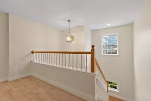 605 Devenwood Way, Clinton, MA 01510 - Photo 7