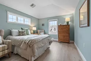 605 Devenwood Way, Clinton, MA 01510 - Photo 23