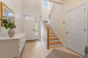 605 Devenwood Way, Clinton, MA 01510 - Photo 5