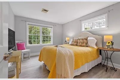 605 Devenwood Way #605, Clinton, MA 01510 - Photo 29