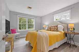 605 Devenwood Way, Clinton, MA 01510 - Photo 29
