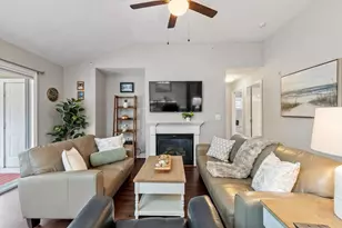605 Devenwood Way, Clinton, MA 01510 - Photo 19