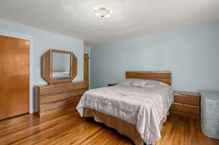 78 Mower St, Worcester, MA 01602 - Photo 19