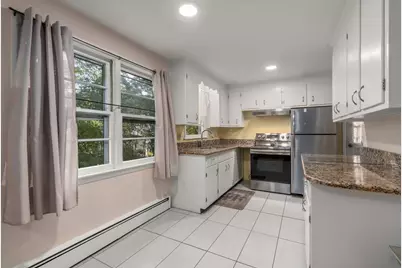 78 Mower St, Worcester, MA 01602 - Photo 5