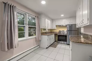 78 Mower St, Worcester, MA 01602 - Photo 5