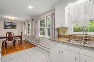 78 Mower St, Worcester, MA 01602 - Photo 7