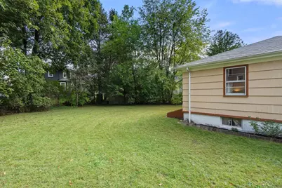 78 Mower St, Worcester, MA 01602 - Photo 31