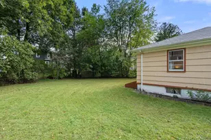 78 Mower St, Worcester, MA 01602 - Photo 31