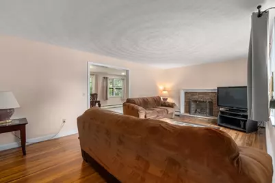 78 Mower St, Worcester, MA 01602 - Photo 13