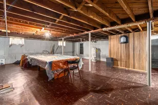 78 Mower St, Worcester, MA 01602 - Photo 33