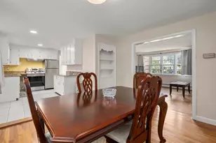 78 Mower St, Worcester, MA 01602 - Photo 11