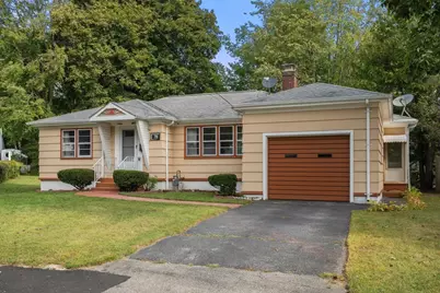 78 Mower St, Worcester, MA 01602 - Photo 37