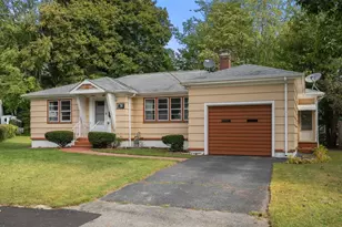 78 Mower St, Worcester, MA 01602 - Photo 37