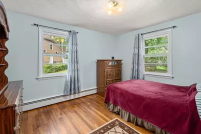 78 Mower St, Worcester, MA 01602 - Photo 17