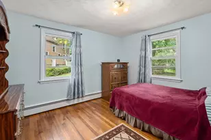 78 Mower St, Worcester, MA 01602 - Photo 17