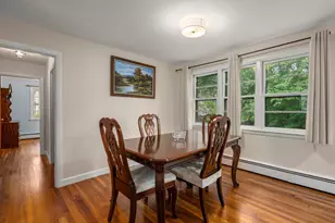 78 Mower St, Worcester, MA 01602 - Photo 9