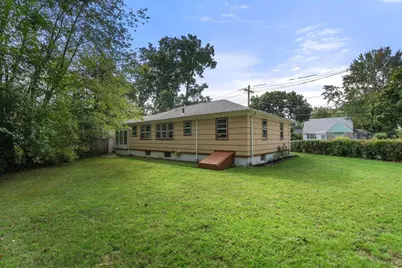 78 Mower St, Worcester, MA 01602 - Photo 25