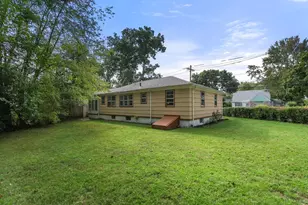 78 Mower St, Worcester, MA 01602 - Photo 25