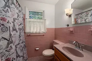 78 Mower St, Worcester, MA 01602 - Photo 21