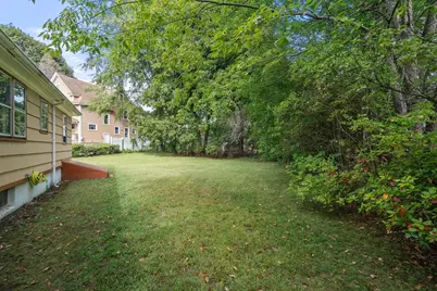 78 Mower St, Worcester, MA 01602 - Photo 29
