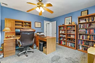 1388 Main St, Lancaster, MA 01523 - Photo 31