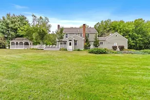 1388 Main St, Lancaster, MA 01523 - Photo 3