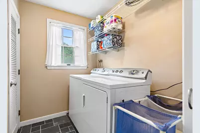 1388 Main Street, Lancaster, MA 01523 - Photo 33