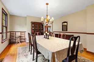 1388 Main St, Lancaster, MA 01523 - Photo 9
